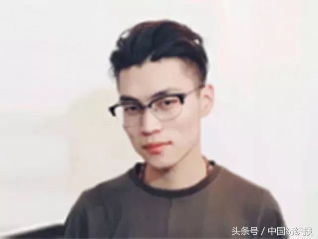 舞台上服装设计,舞台上的服装设计