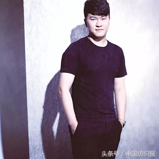 服装设计舞台,舞台上的服装设计