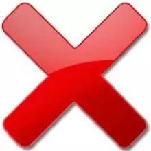 三伏天降热的小妙招,三伏天不怕热的偏方