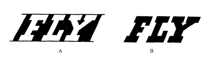 绘画构图基础教程书电子版,绘画构图学课后感悟