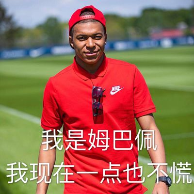 世界杯表情包emoji,世界杯吉祥物表情包