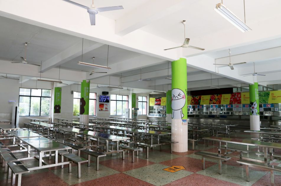 湖南省长沙县六中,长沙市六中和长沙县六中