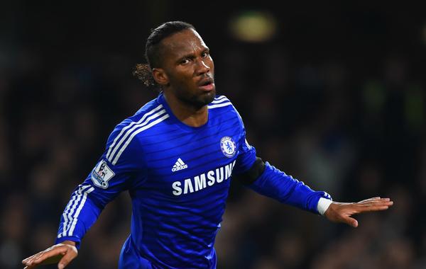 天下足球里令人动容的经典讲解,天下足球10大催泪语录