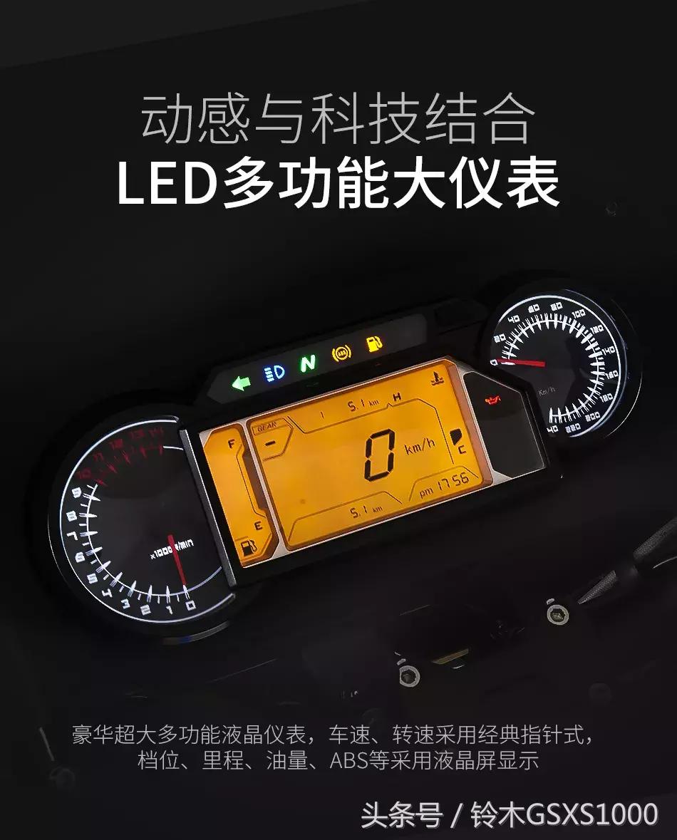 贝纳利黄龙600至尊巡航改装,春风国宾650和黄龙600巡航