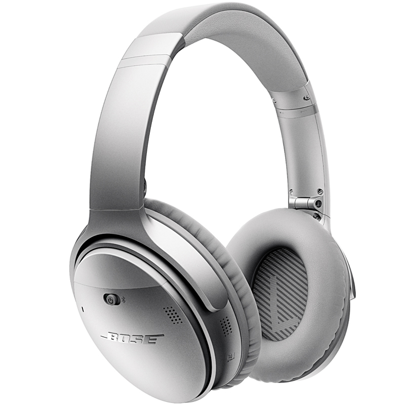 全球十大耳机品牌排行榜,头戴式耳机各个品牌最顶尖的耳机