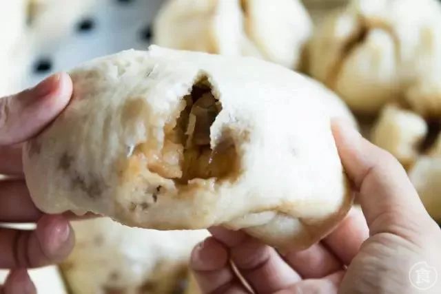 18家陪你长大的“老字号早餐店”!让你时刻记得自己是惠州人