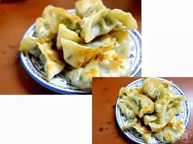 18家陪你长大的“老字号早餐店”!让你时刻记得自己是惠州人