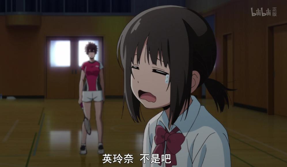 b站的四月新番你看好哪部,b站2022年7月新番何时公布