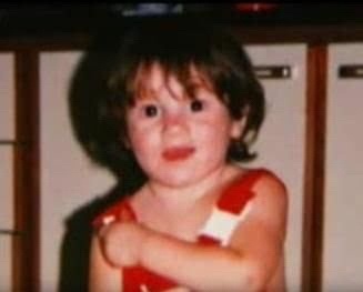 梅西小时候踢球惊艳到教练,梅西从小被发掘足球天赋故事