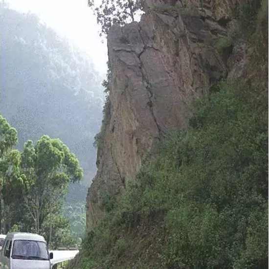 温州台风信息最新官方消息,温州台风预警升级为橙色