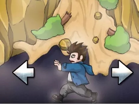 温州台风信息最新官方消息,温州台风预警升级为橙色