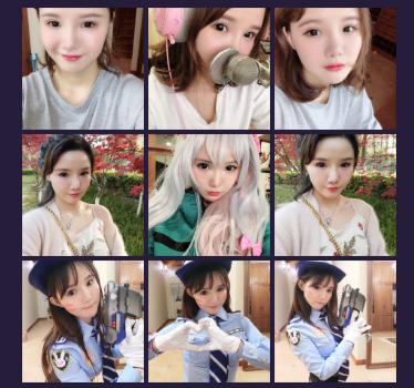 斗鱼一姐和水友奔现,斗鱼颜值区一姐正式归来