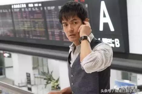 电视剧绝对零度什么时候播,绝对零度上映