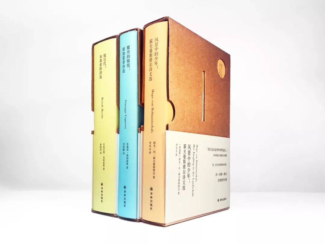 2021年文学书籍排行榜前十名,文学好书榜2018年榜单