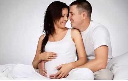 夫妻孕期生理性问题怎么解决,孕期夫妻感情不好怎么处理