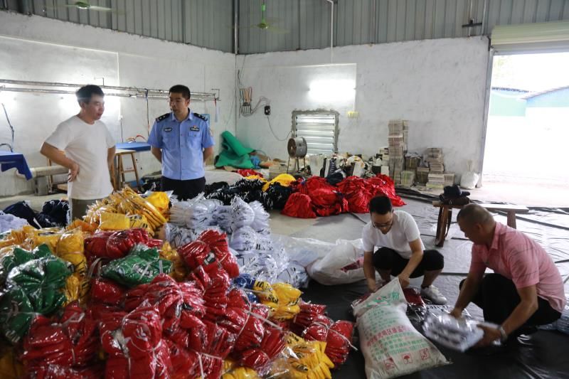 阿迪达斯耐克彪马是哪个国家的,耐克彪马阿迪还有什么牌子