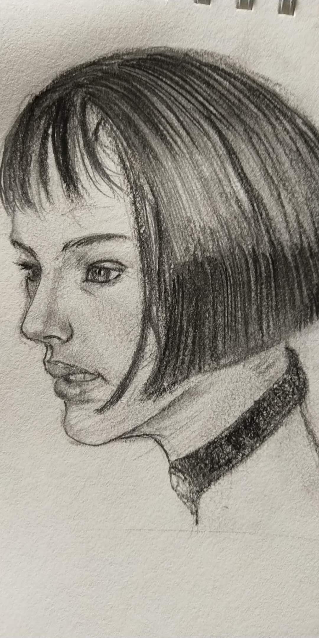 幸福原创画吧（7月10日）画友习作分享