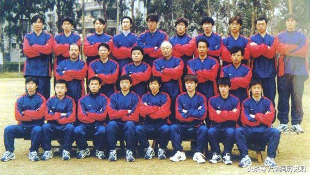 世界七大奇迹古希腊,世界奇迹希腊