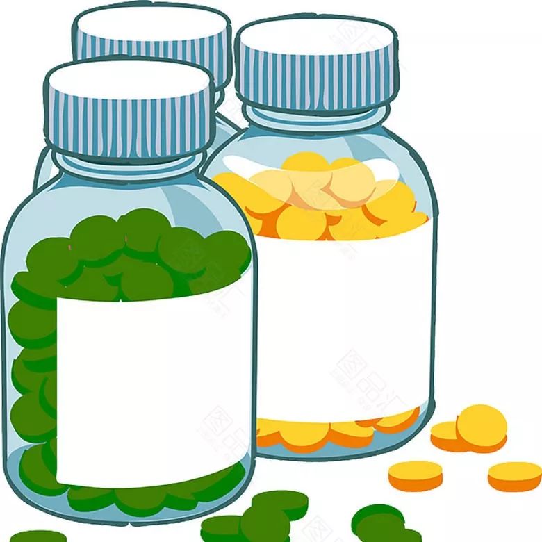 格列卫被纳入医保,格列卫是免费药吗