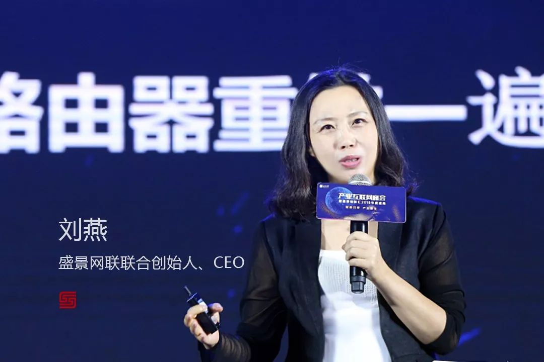 销售额超5亿环比涨幅超400%,销售额4亿净利润400万