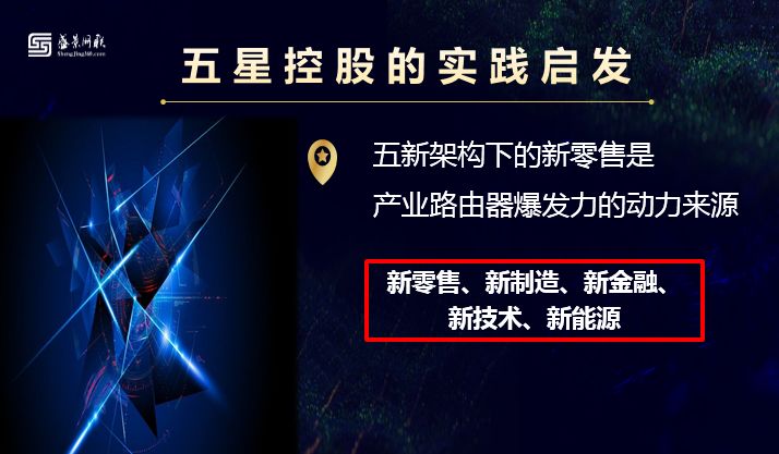 销售额超5亿环比涨幅超400%,销售额4亿净利润400万
