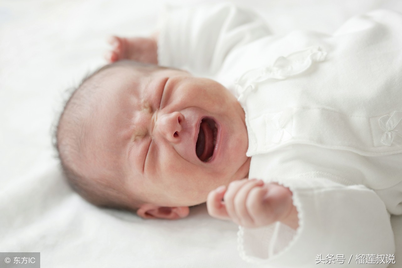 宝宝拉肚子红屁股抹什么药,拉肚子红屁股可以用红霉素软膏吗