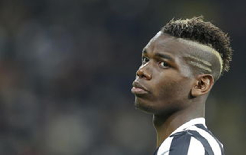 本届世界杯法国被称为“非洲法国队”，黑人哪来的？