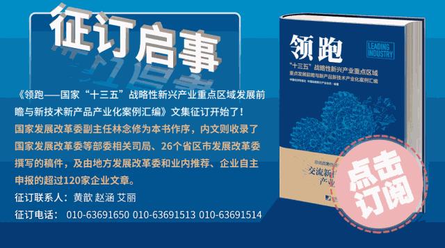 二手奢侈品市场危机,二手奢侈品市场进入井喷的原因