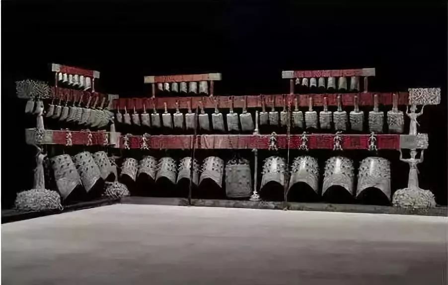 鏂囨埧闆呭櫒鍒朵綔鏂规硶,涓浗鍙や唬鏂囨埧闆呭櫒