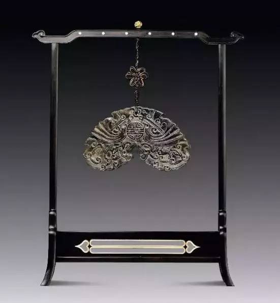 鏂囨埧闆呭櫒鍒朵綔鏂规硶,涓浗鍙や唬鏂囨埧闆呭櫒