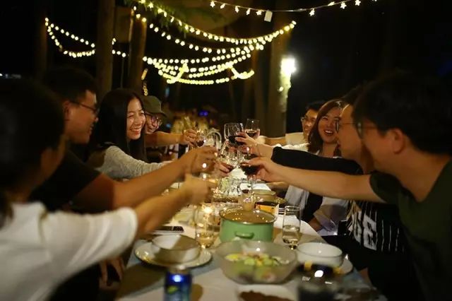 中国露营看星空最美的地方,国内最美星空露营地