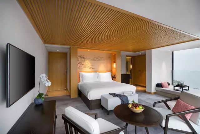 阿丽拉乌镇三天两夜含早餐,阿丽拉全集