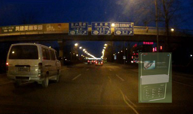 未来军用头盔,未来感赛车手头盔