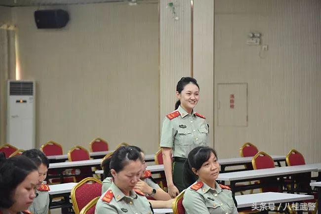 我不是“药神”,我只是医疗兵,我想说说我们的故事……