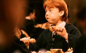 日本牙膏修复牙洞是真的吗,为什么日本人牙那么白