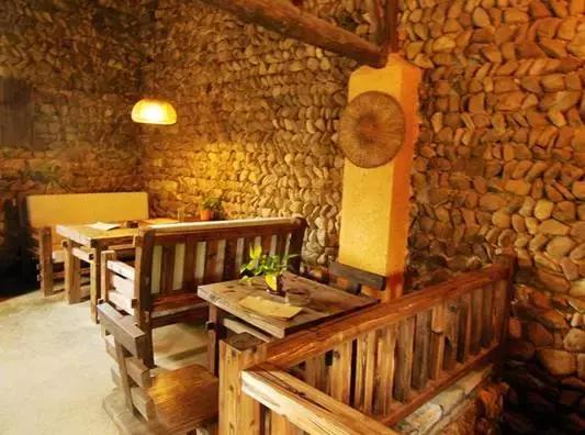 休闲农业赚钱的5大方法,休闲农业十大盈利模式