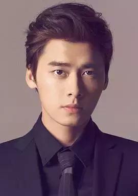 冠军榜最新排名,2017-2019李易峰