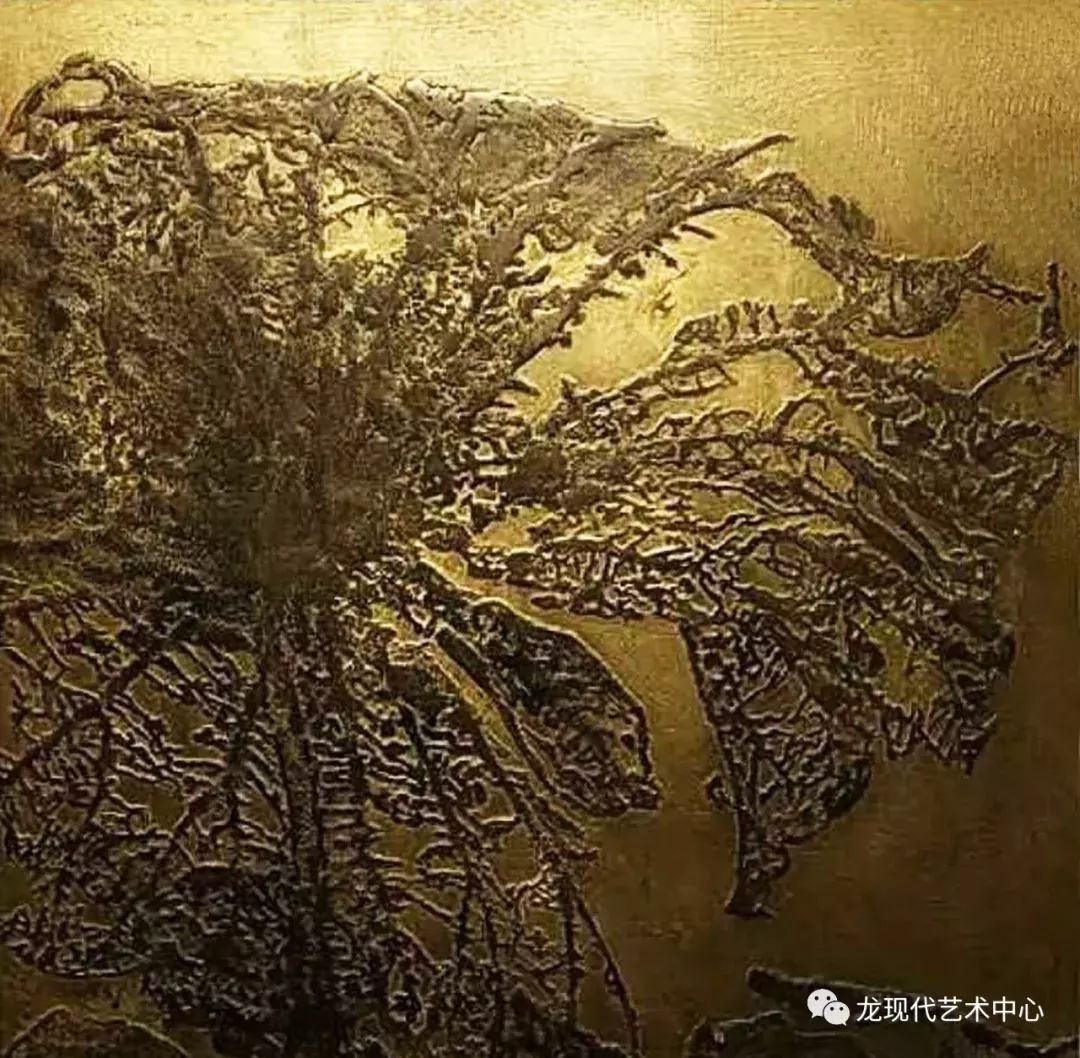 漆不够用可以只刷一遍吗,漆能直接刷老白灰墙上吗