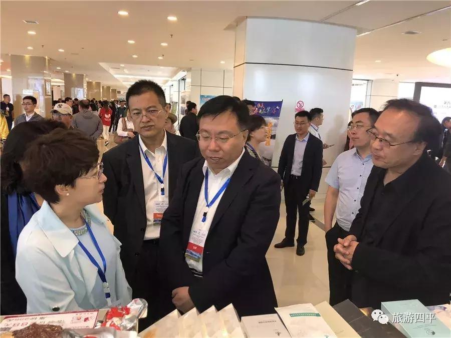 吉林市避暑休闲季文旅嘉年华,吉林市冬季旅游活动