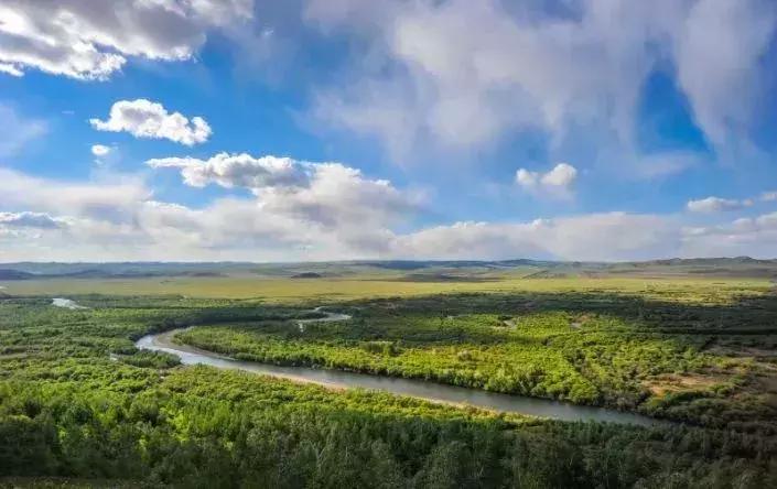 天津到长白山直达火车,天津出发4-5小时大巴旅游