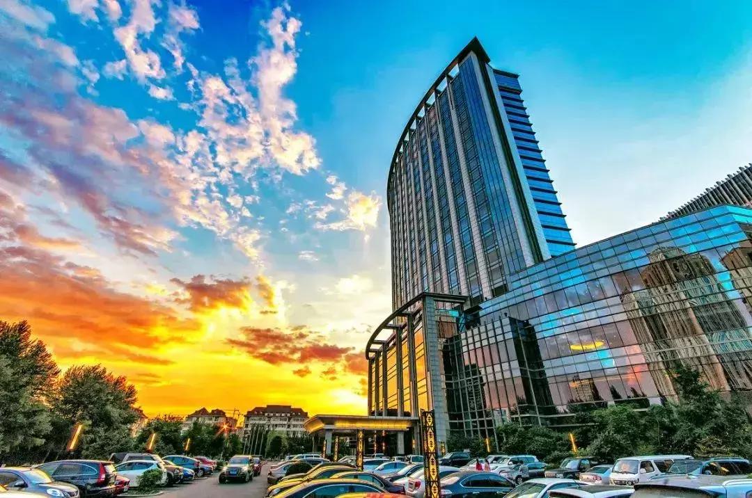 天津到长白山直达火车,天津出发4-5小时大巴旅游