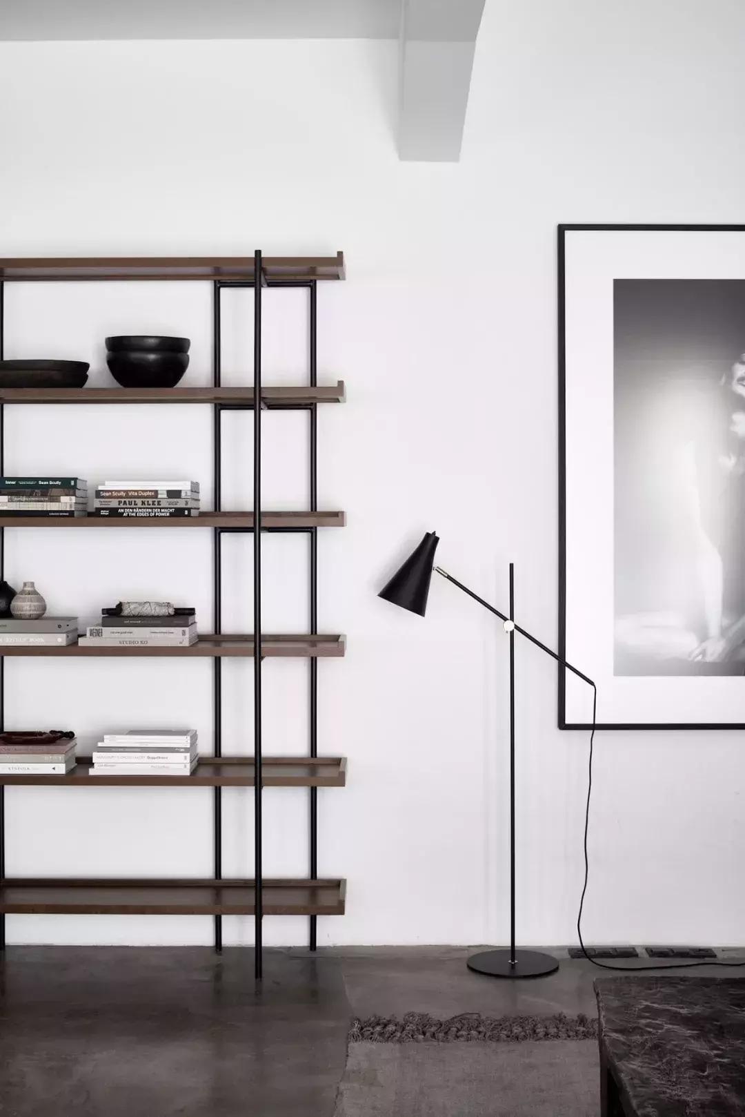 维也纳的无窗房间好吗,维也纳的风格