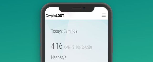 缃戠珯鎸栫熆浠g爜,缃戠珯鎸栫熆浠g爜澶у叏