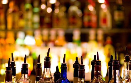 开酒吧赚钱是真的吗,开酒吧盈利要交什么税