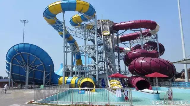 郑州银基乐海水世界,郑州银基乐海水世界客服电话