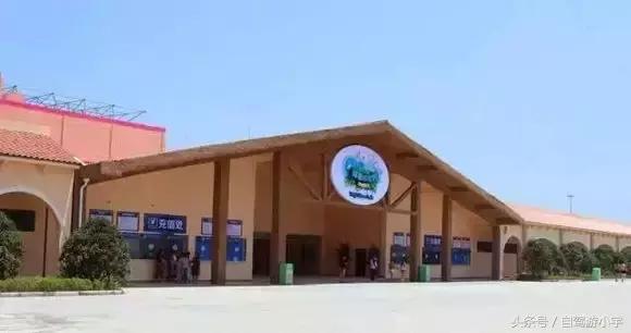 郑州银基乐海水世界,郑州银基乐海水世界客服电话