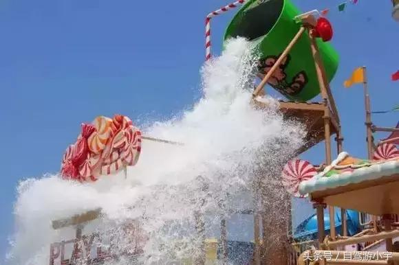 郑州银基乐海水世界,郑州银基乐海水世界客服电话