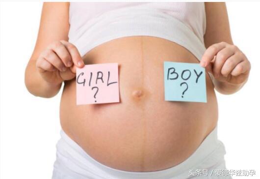 有没有去泰国试管的姐妹,泰国做第三代试管靠谱吗