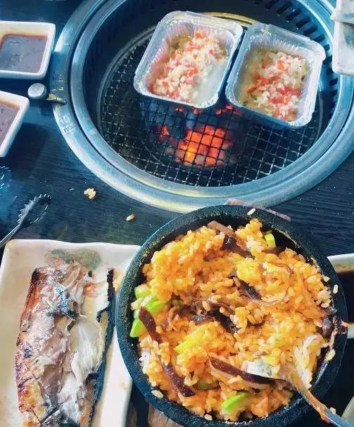 厦门哪里有比较实惠的海鲜自助餐,厦门湖里万达有什么好吃的自助餐