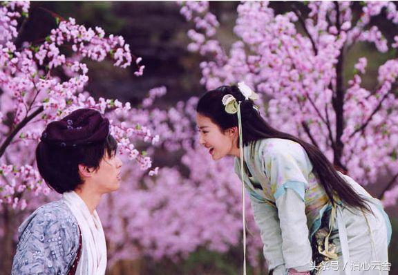 杨玉环死于马嵬驿之后事情发展,杨玉环之死马嵬驿